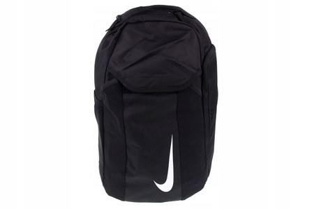Plecak Nike Academy Team BA5501-010
