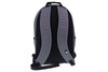 Plecak Nike Sportswear Elemental BA5768-021