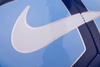 Piłka nożna Nike Pitch SC3137-488 r 5