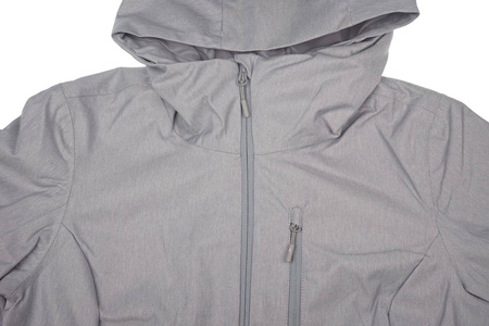 Kurtka damska 4F H4L21 KUD002 27M