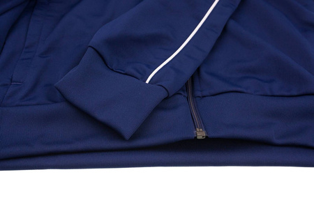 Adidas Bluza junior Core 18 CV3577