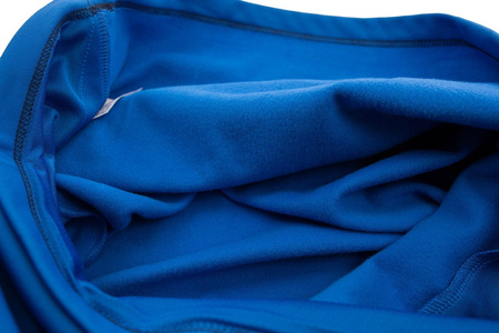 Bluza męska Nike Dry Academy 18 AH9608-463