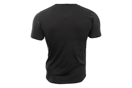 Koszulka Nike junior TEE TM Club 19 AJ1548-010