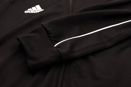 Bluza męska Adidas treningowa Core 18 CE9053