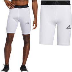 Spodenki męskie adidas Techfit Short Tight GL9883