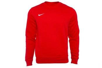 Bluza Męska Nike Team Club 658681-657