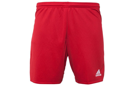 Adidas krótkie spodenki Parma 16 AJ5881