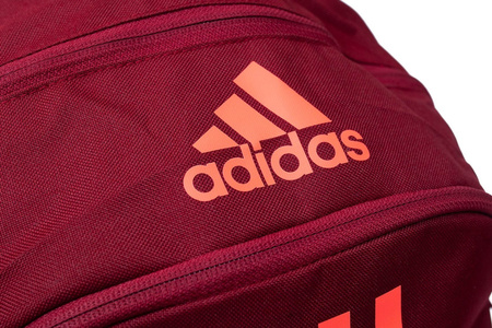 Plecak Adidas Power V BP miejski szkolny GD5655