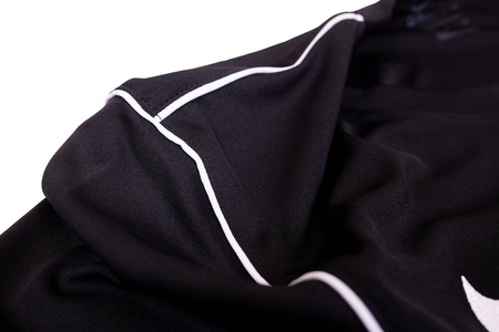 Koszulka męska Nike Dry Park 20 Top SS BV6883-010