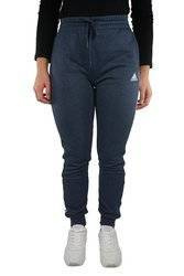 Spodnie damskie adidas Essentials Slim GM5597