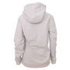 Polar damskie 4F NOSH4 PLD003-25S