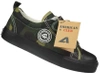 Tenisówki dziecięce American Club CLH-108/24KHBL moro