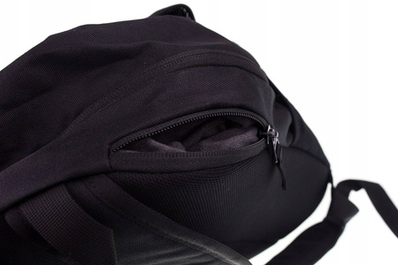 Plecak Nike Academy Team BA5501-010