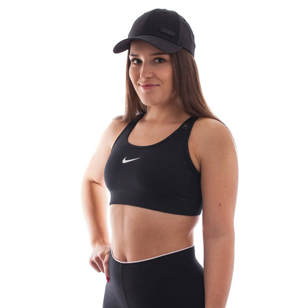Stanik sportowy Nike Victory Bra 375833-010
