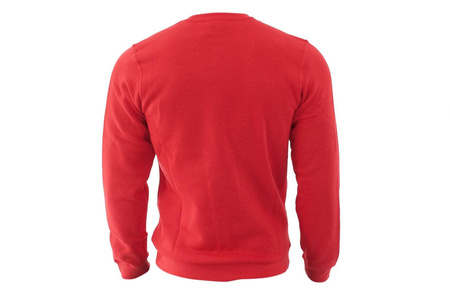 Bluza męska Nike Team Club 19 FL Crew AJ1466-657