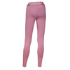 Legginsy Under Armour Favorite Graphic 1351864-662