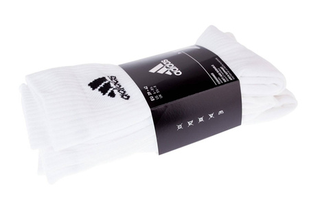 Skarpety Adidas PER CR HC 3PP AA2297