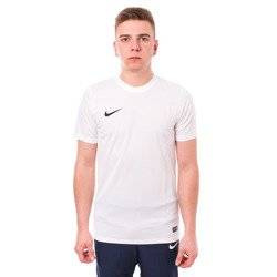 Koszulka męska Nike T-shirt Park VII 725891-100