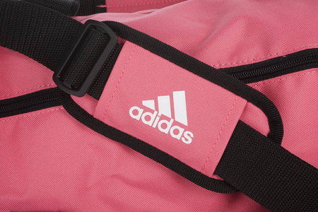 Mini torba adidas Linear Duffel XS GN1926
