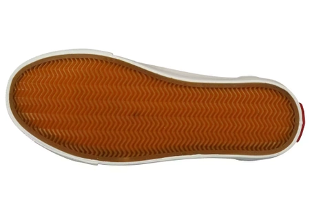 Tenisówki dziecięce Altetico CWY18081-VBLWH