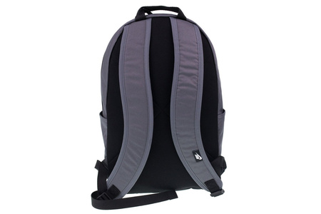 Plecak Nike Sportswear Elemental BA5768-021