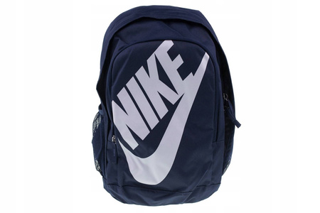 Plecak Nike Hayward Futura 2.0 navy BA5217-451