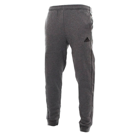Spodnie Dresowe Adidas Core 18 Sweat CV3752
