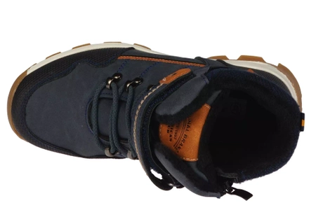 Zimowe buty dziecięce American Club CXD-96NA