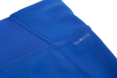 Legginsy Adidas Brilliant Basics Tight FM4361