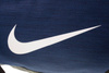 Torba treningowa Nike Brasilia BA5335-410 S