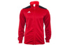 Bluza męska Adidas rozsuwana Regista 18 CZ8628