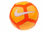 Piłka nożna Nike Pitch SC3137-886 r 5
