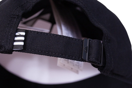 Czapka z daszkiem Adidas Baseball Cap FK0894 OSFM