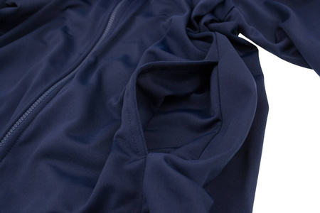 Dres Nike Spodnie + bluza NSW 861780-451