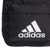 Plecak adidas mały Kids Backpack HM5027