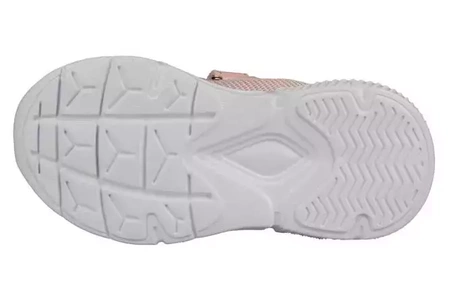 Dziecięce buty sportowe American sneakersy dziecięce Club BBD-22PI