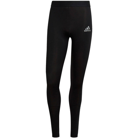 Legginsy męskie adidas Techfit Long Tigh GU4904