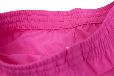 Krótkie spodenki damskie 4F H4L20 SKDT004-54S