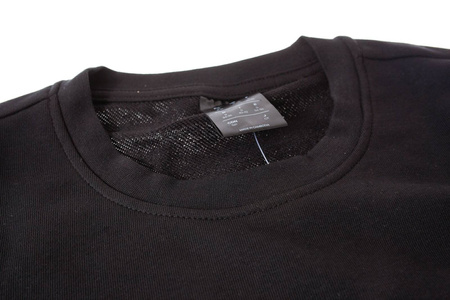 Bluza damska Adidas Essentials Linear Sweat DP2363