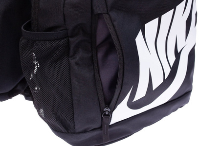 Plecak Nike Elemental szkolnym miejski BA6030-013
