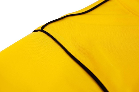 Koszulka męska Nike Dry Park 20 Top SS BV6883-719