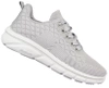 Damskie buty sportowe Skotnicki szare DA-3-5010GY