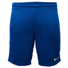 Nike spodenki krótkie Park II 725887-463 