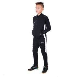 Dres Nike junior Dry Academy Track Suit AO0794-010