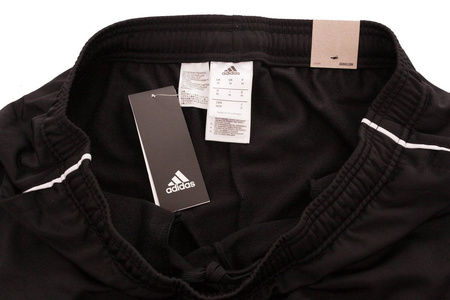 Spodnie Dresowe Adidas Core 18 CE9050