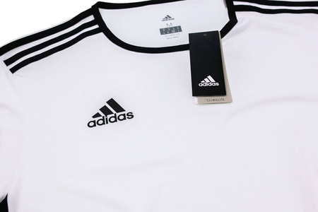 Koszulka męska Adidas Entrada 18 CD8438