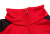 Bluza męska Adidas rozsuwana Regista 18 CZ8628