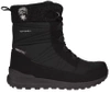 Buty zimowe damskie American Club DSN-42BL
