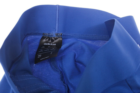 Legginsy Adidas Essentials 3S Tight FM6701