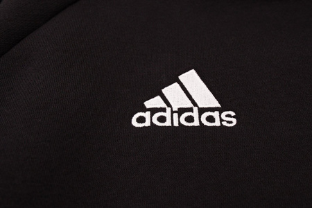 Bluza Adidas bawełna Core 18 CE9064